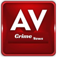 AvCrimeNews Logo